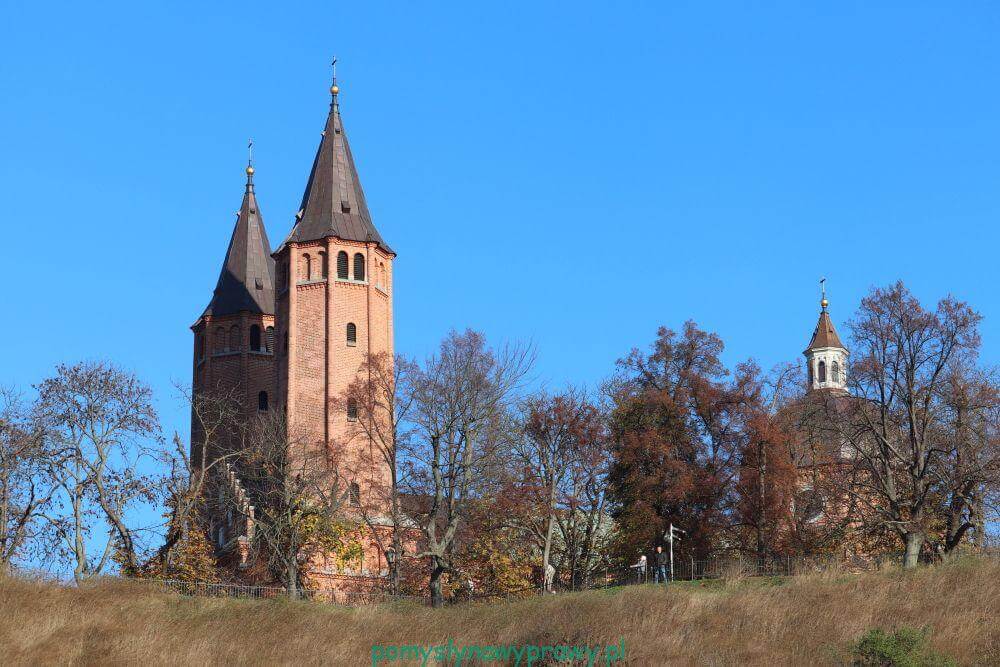 Bazylika Katedralna Płock